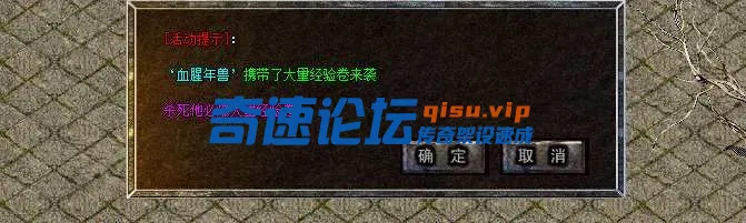 770b64ea-1353-456e-9e81-f4be20972ad5.webp