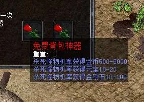 a9c34133-1957-4d9b-93f4-734524476475.webp