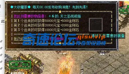 ae530a85-dcb8-4882-b2a7-7f83090c64d2.webp
