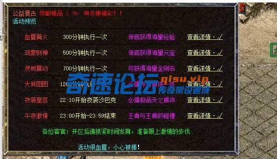 d07dfaa0-d9f4-4d4b-a08e-6f7f05c271b2.webp
