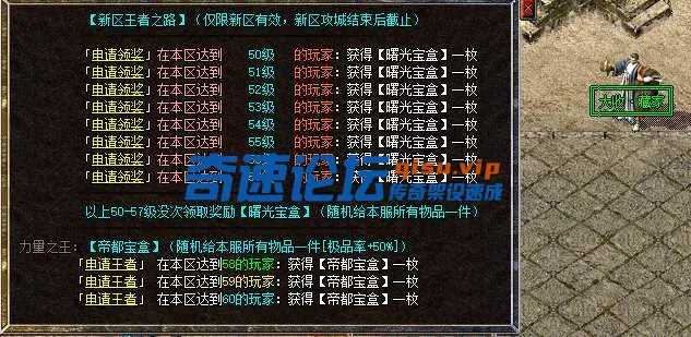 f7497550-a181-4d81-929e-6d1b0efa80dd.webp