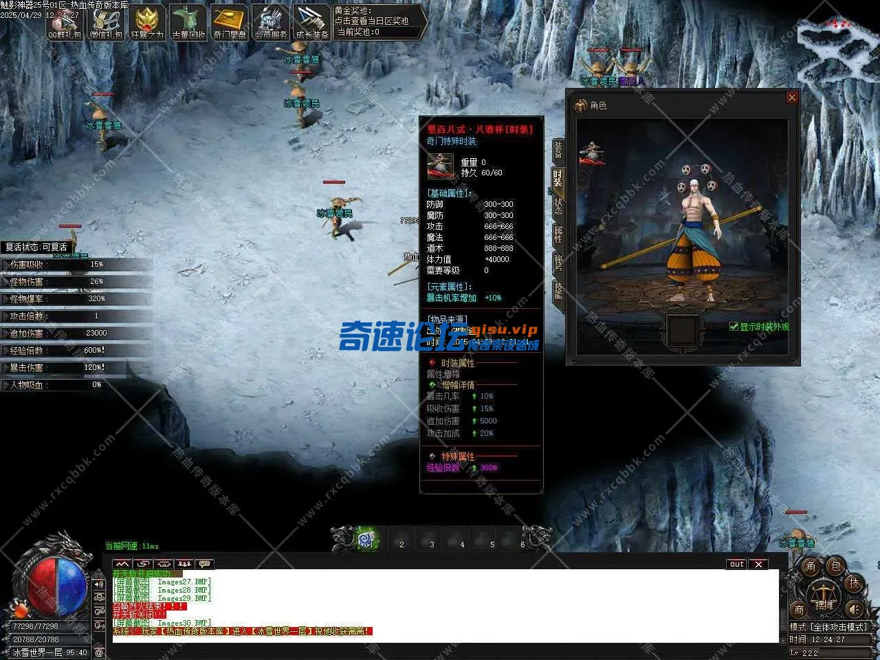 16.webp