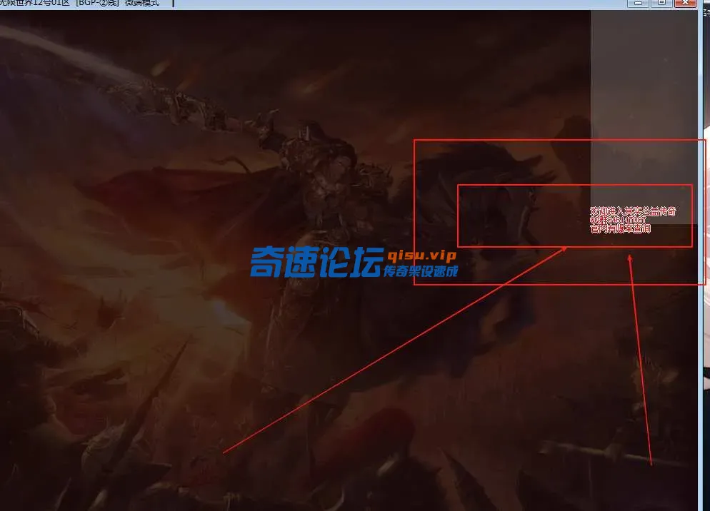 1111.webp