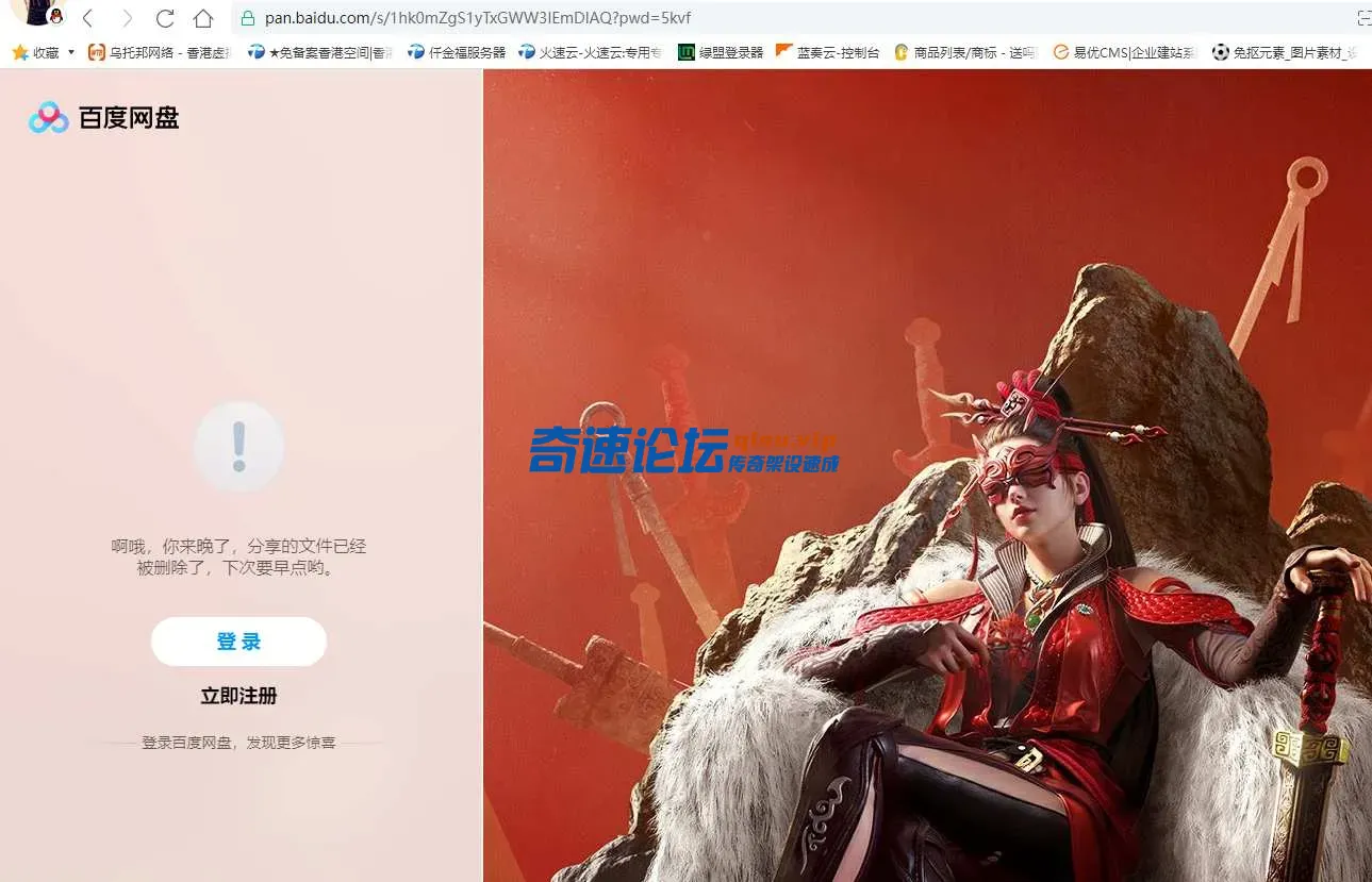 image.webp