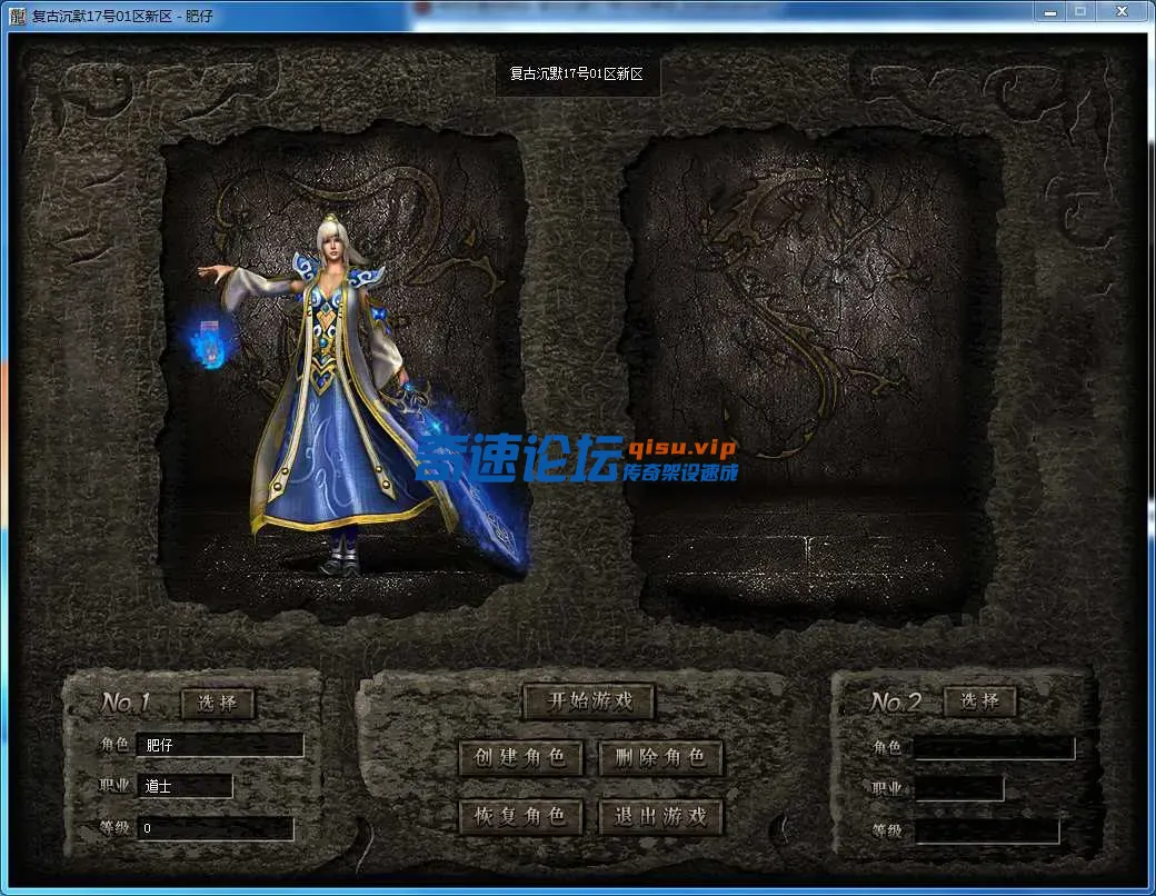 QQ_1746686214612.webp