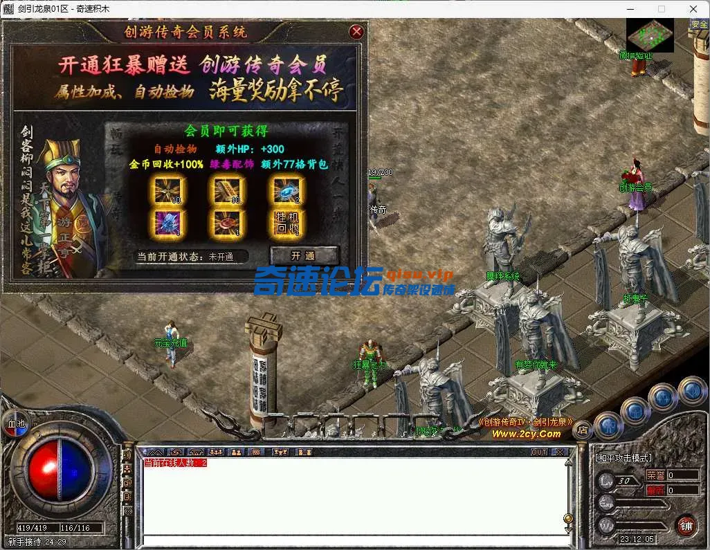 3.webp