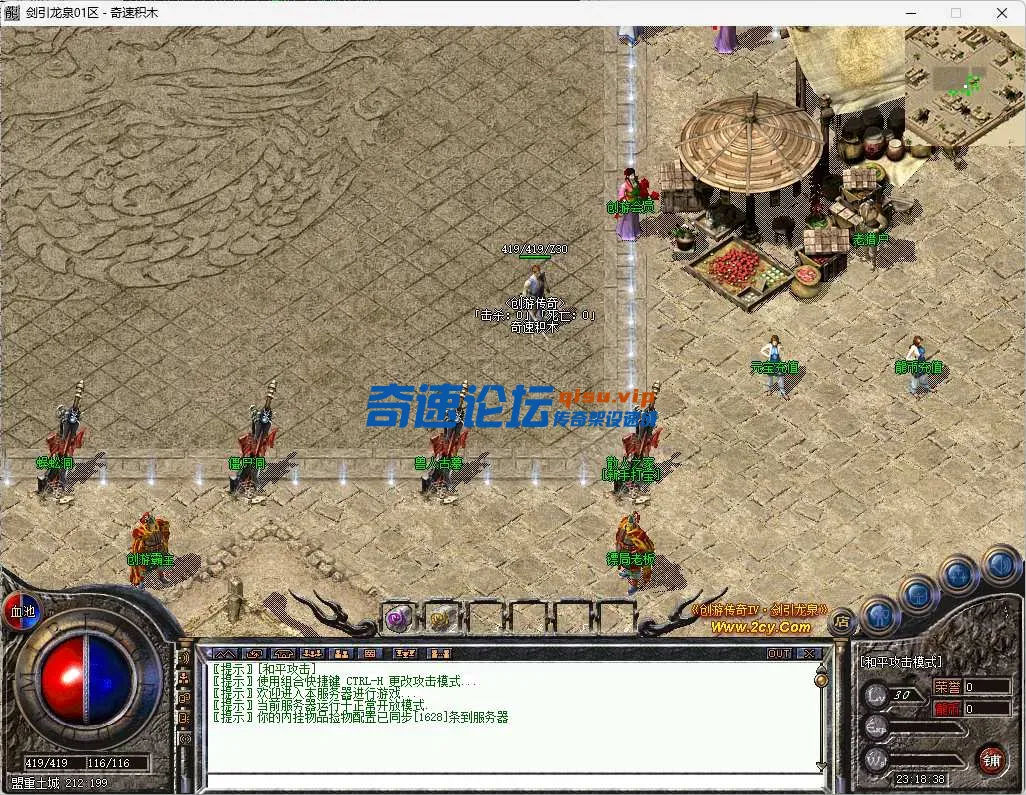 4.webp