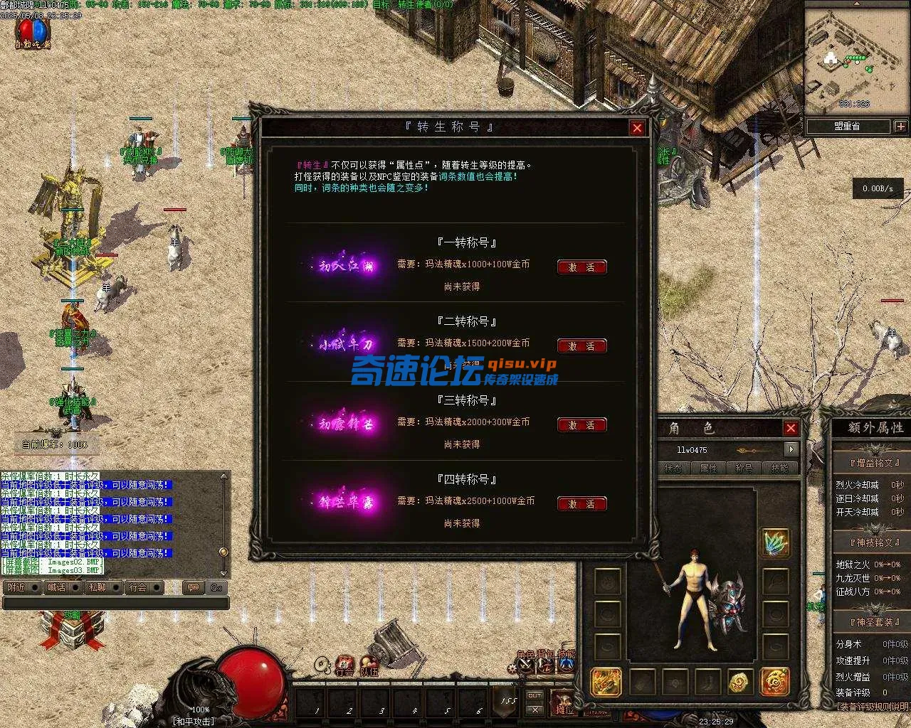 Images04.webp