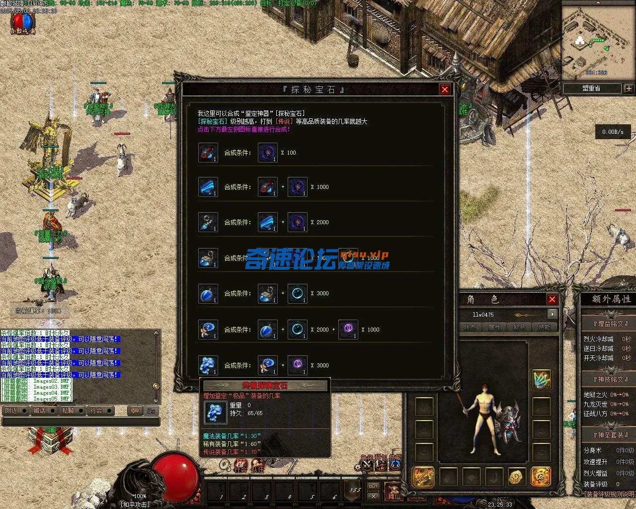 Images06.webp