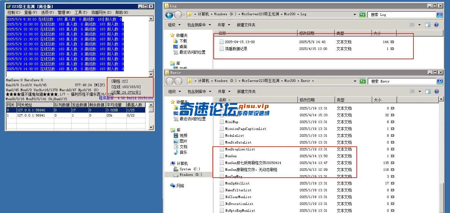 1.webp