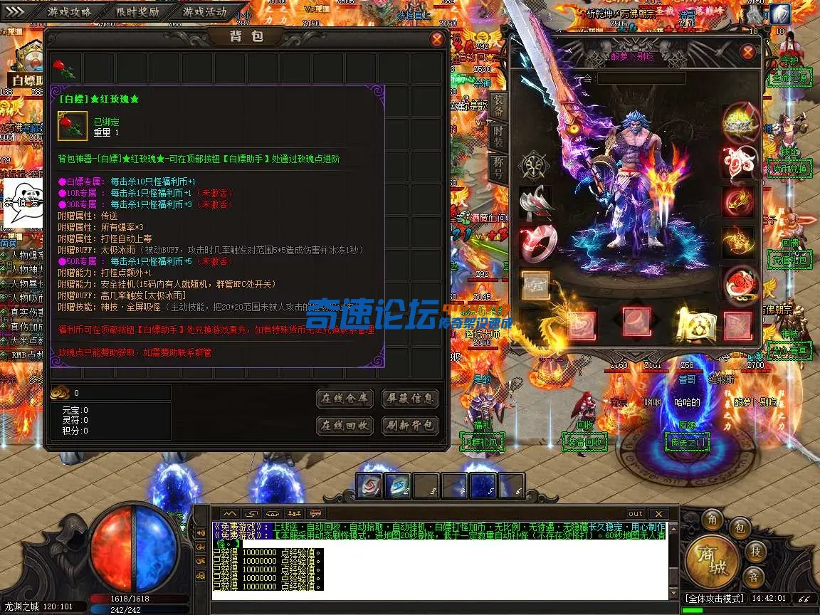 15.webp