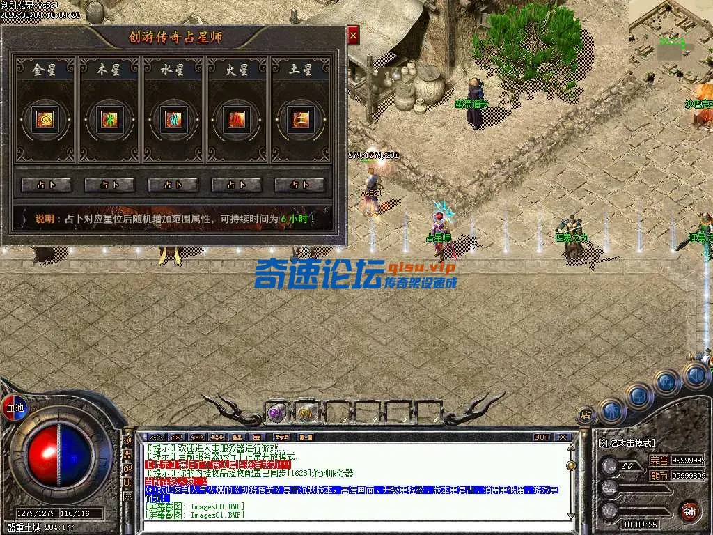 Images02.webp