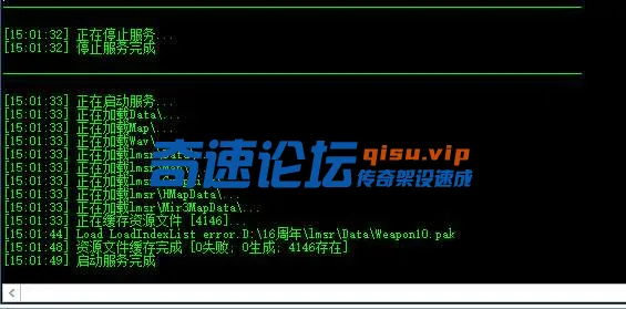 555555555555.webp