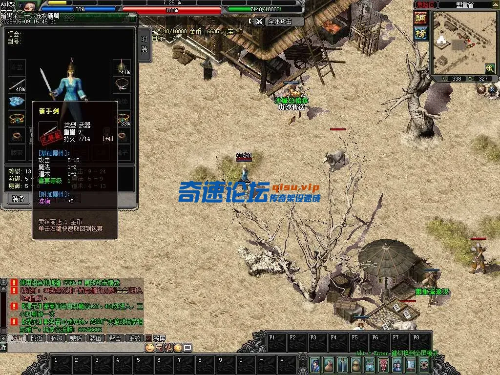 Images02.webp