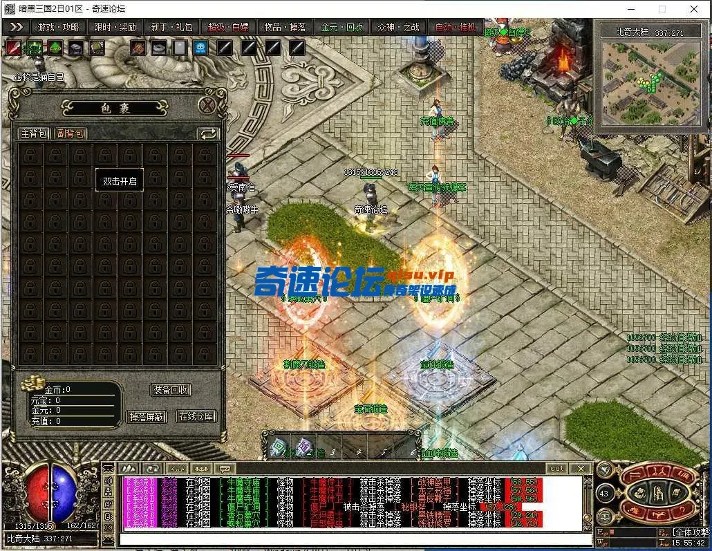 134801qdkd9dzr8f148441.webp