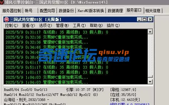 2.webp