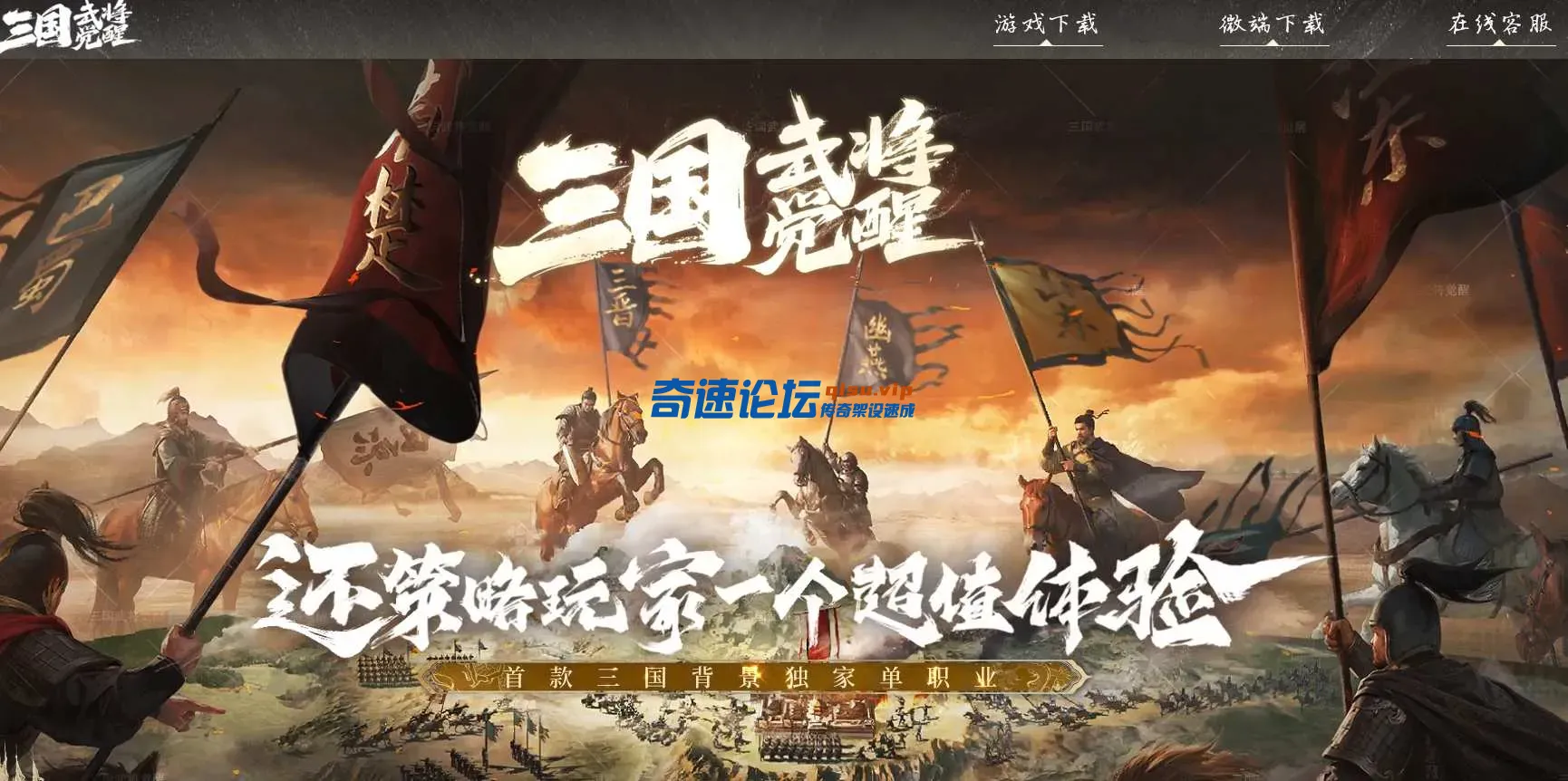 6.webp