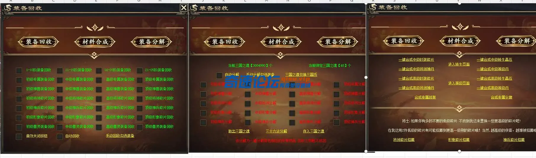 22.webp