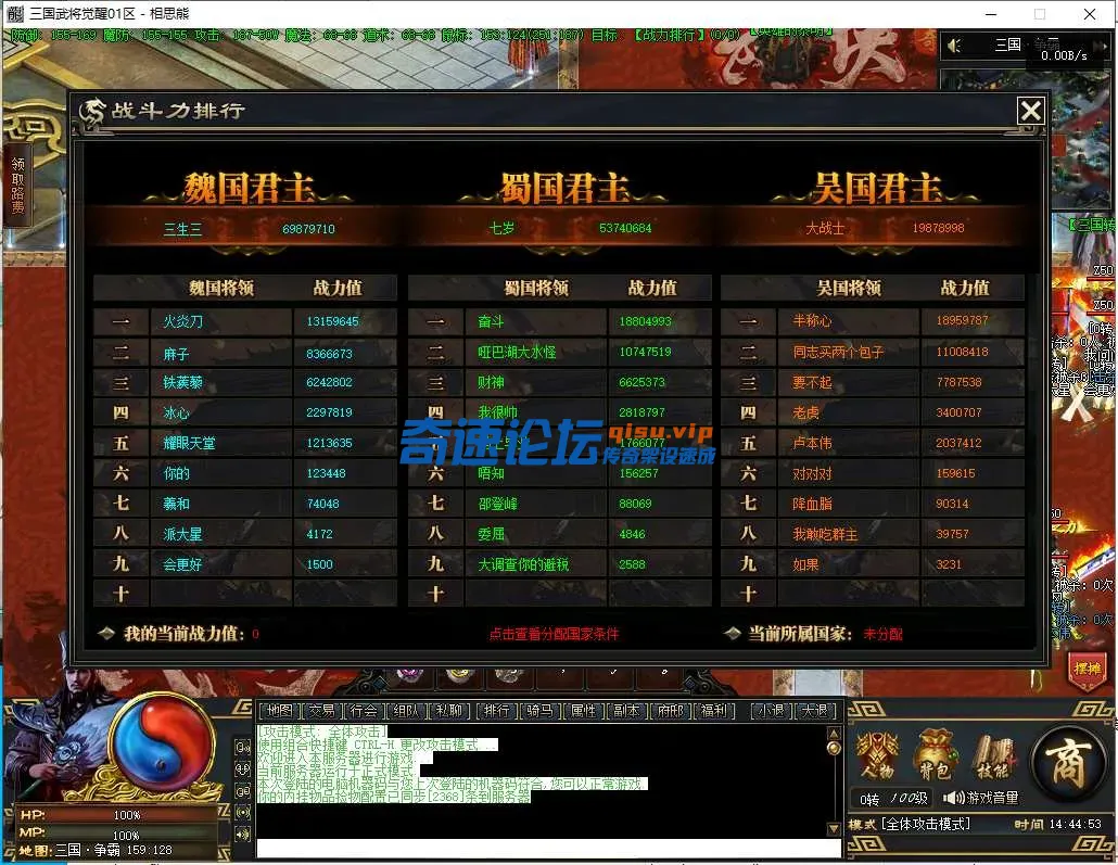 34.webp