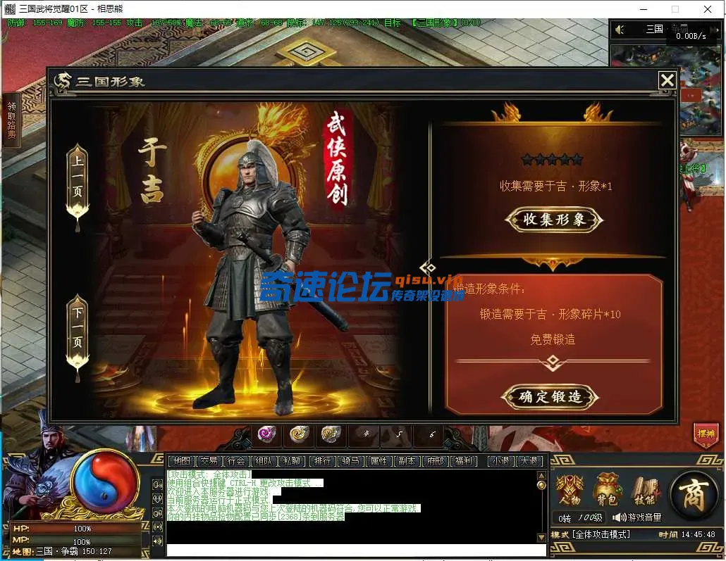 35.webp