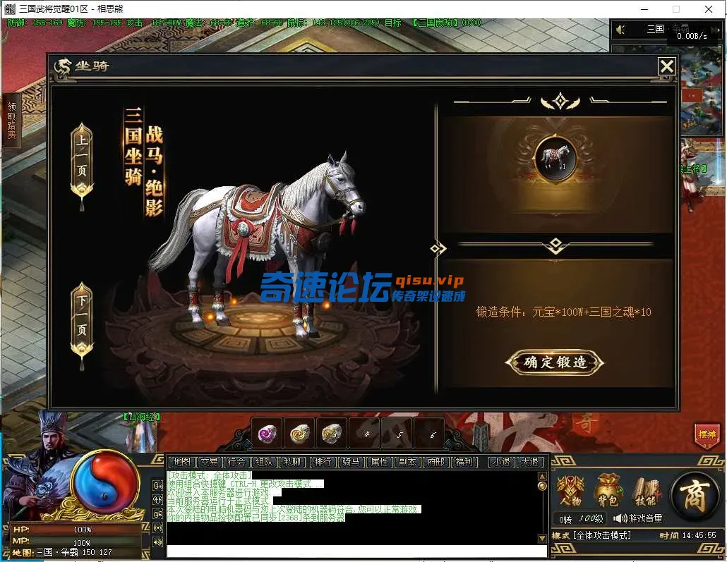 36.webp
