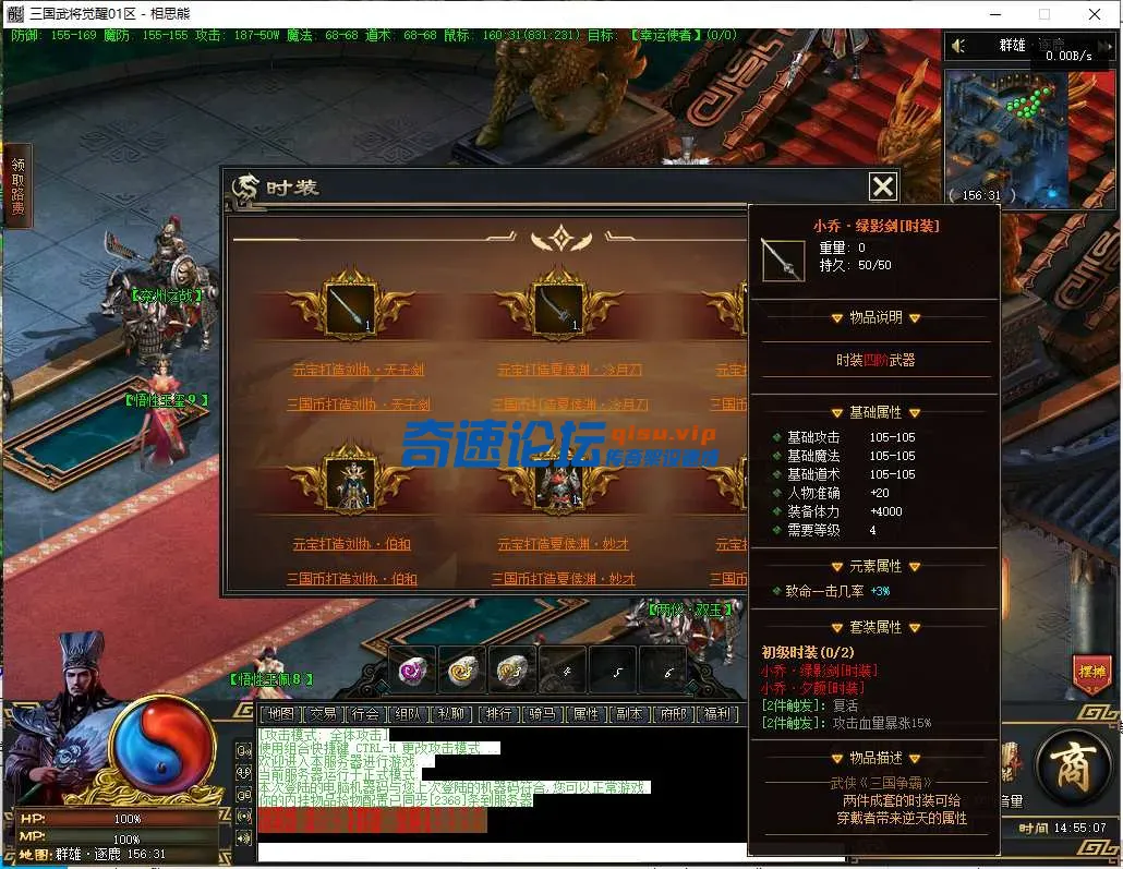 40.webp