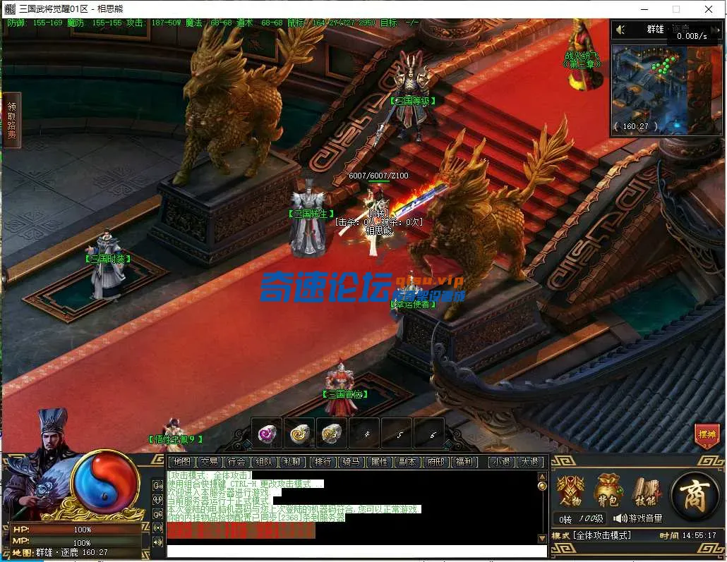 41.webp