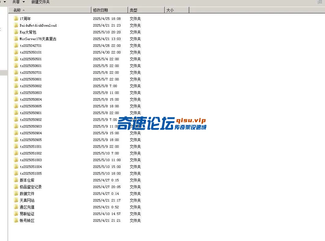 1.webp