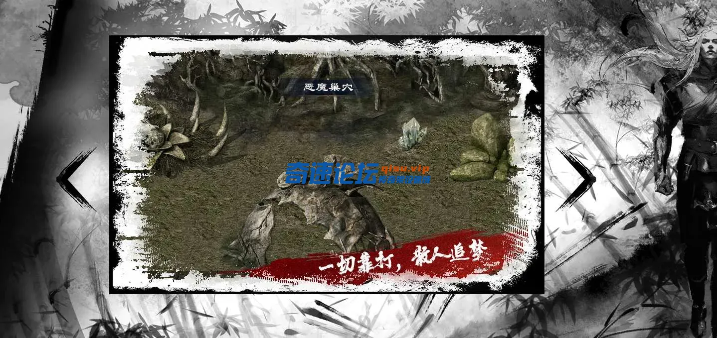 5566.webp