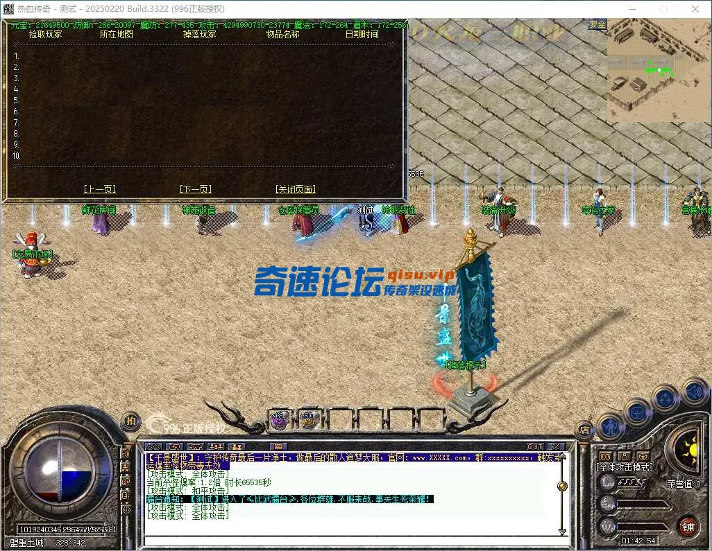 38ae67b9-10a7-4c08-891b-573636ec68af.webp