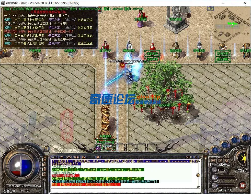fd56b537-1a4a-409c-b097-822ed2b24796.webp