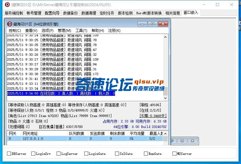1.webp