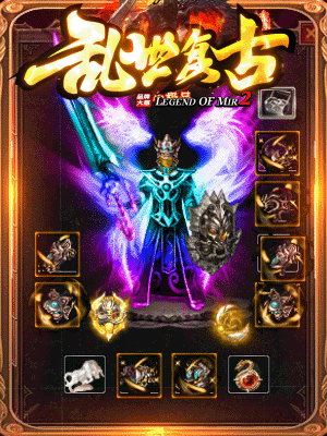 5.gif