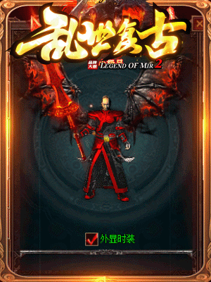 12.gif