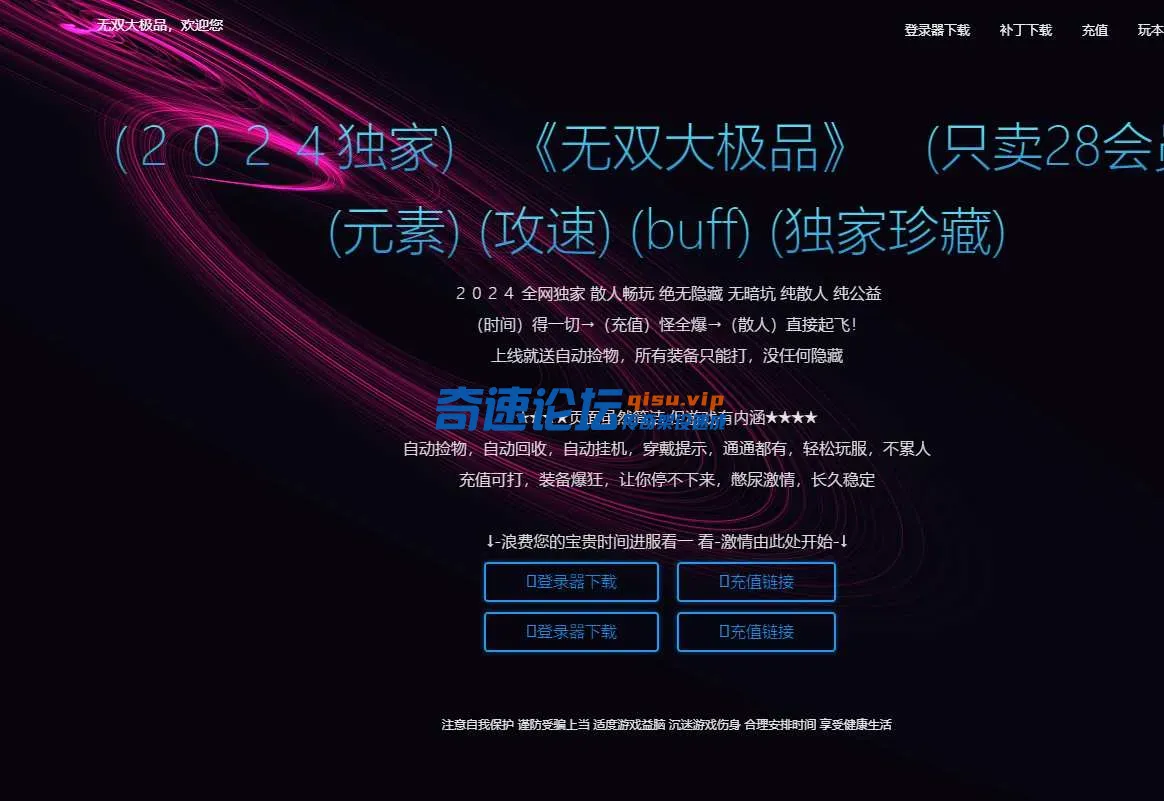 3K5A[_ZM~WW`6%2LIL1FY.webp