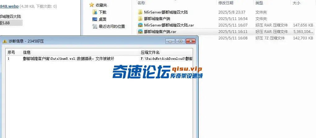 [0FTHO]}[9A1P9XM9@A40HI.webp