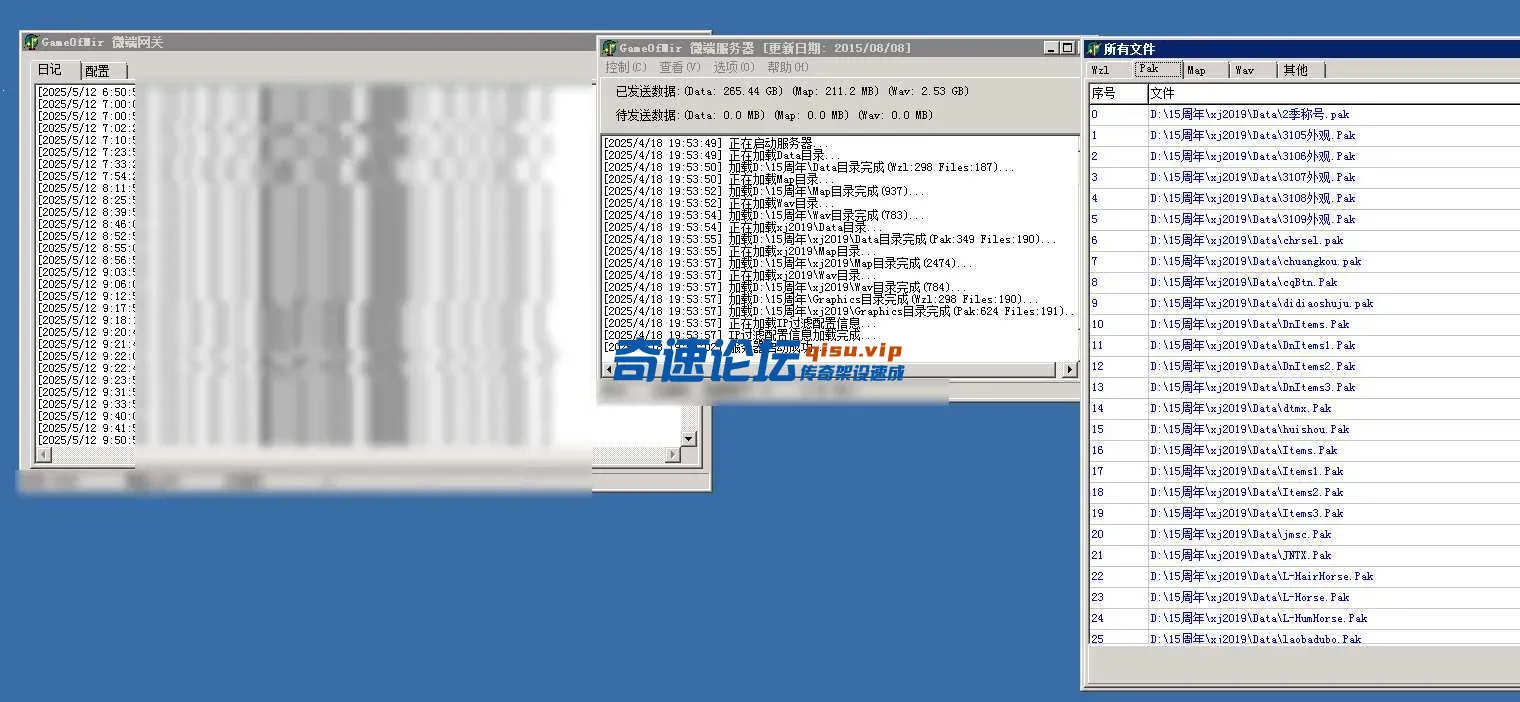 2.webp