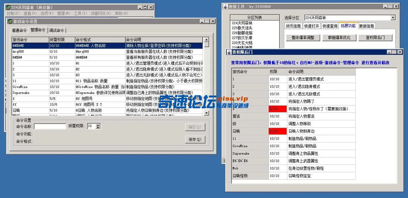 6.webp
