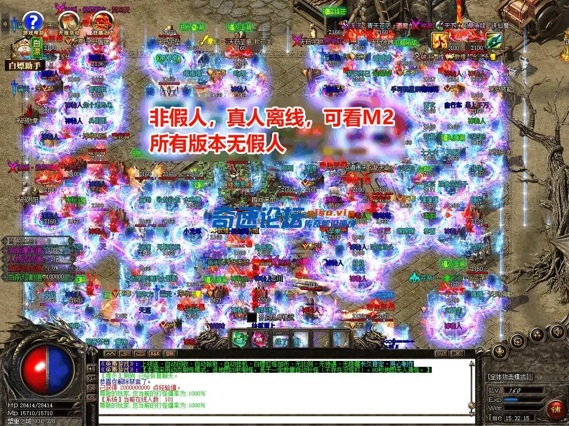 14.webp