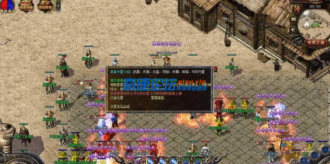 ae5766fa-afd1-4b87-8f38-45b536aea737.webp