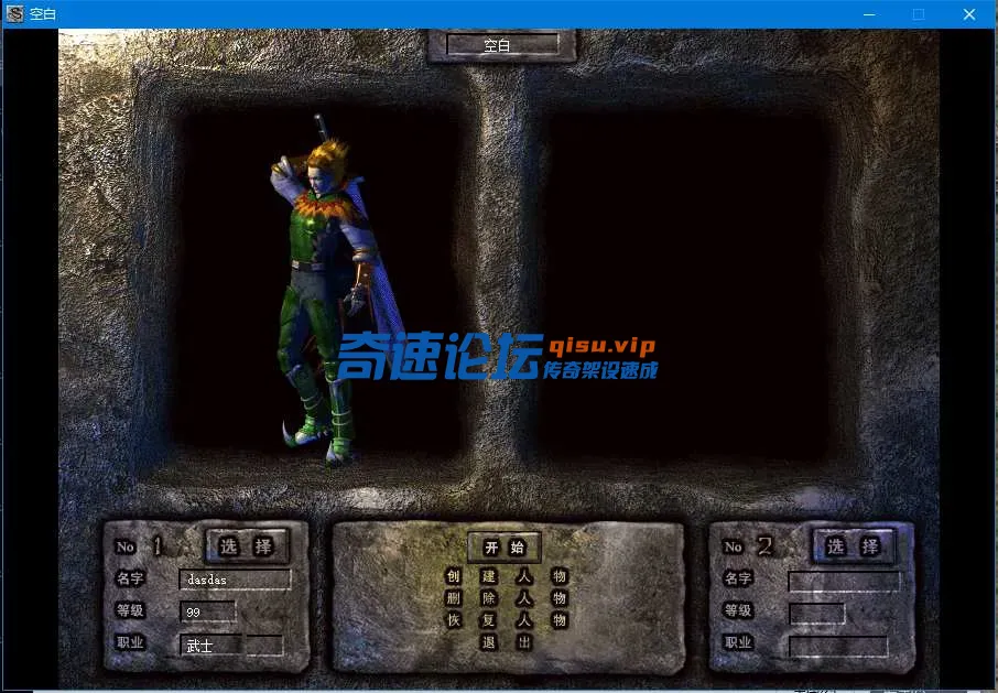 Z8AW0(TSJSLO`L(6A8ES`OB.webp