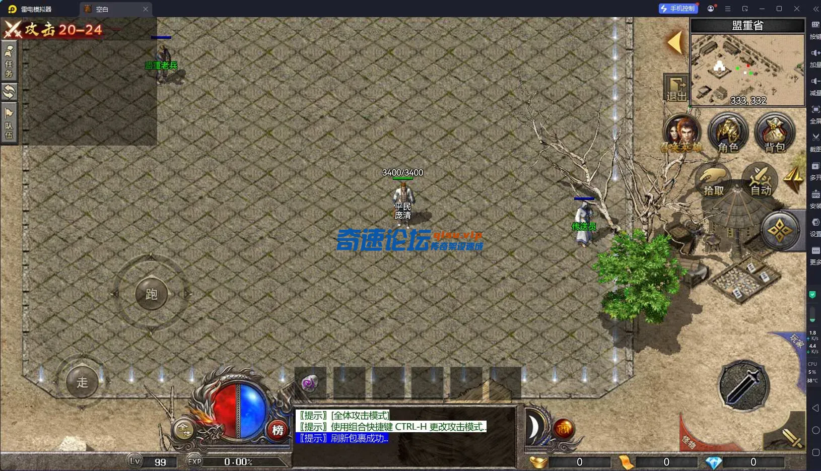 UE$TX(UEXEDQ3XN_BY~]%@F.webp