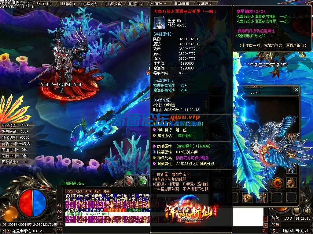 Images18.webp