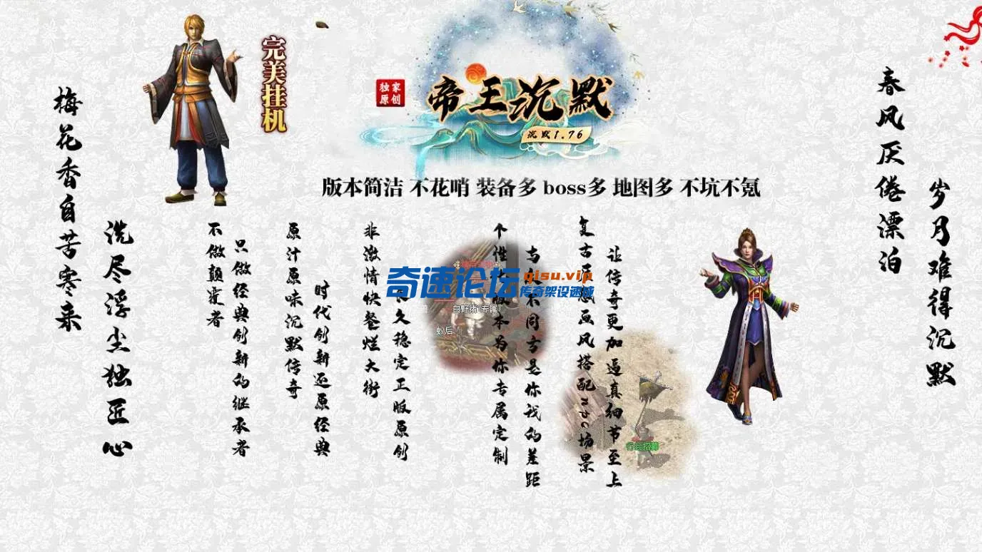 1.webp