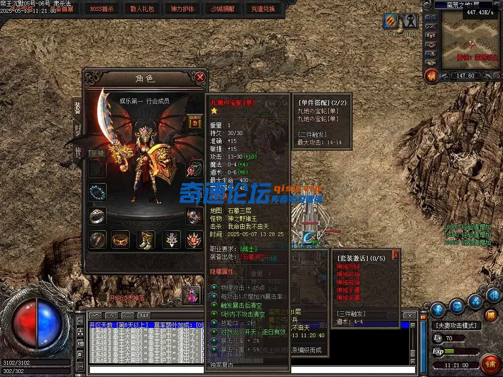 Images66.webp