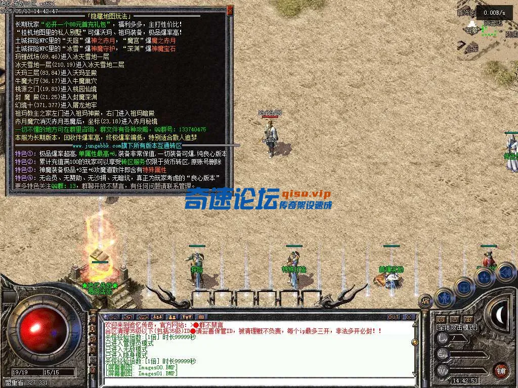 Images02.webp