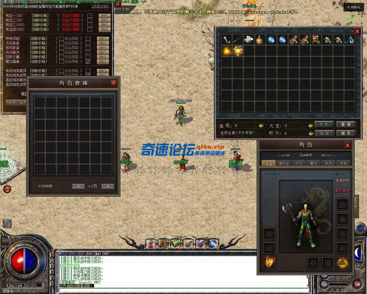 Images02.webp
