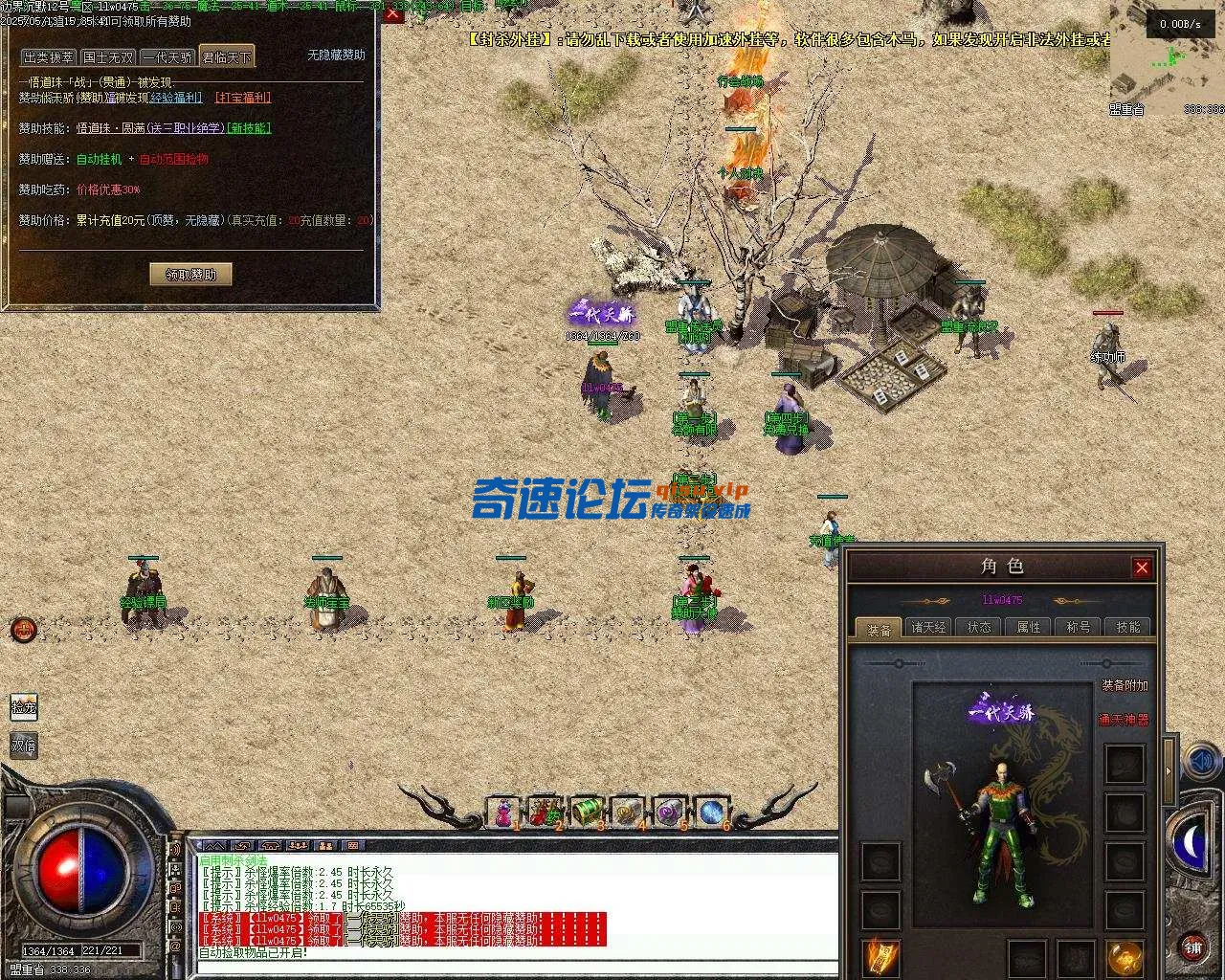 Images08.webp