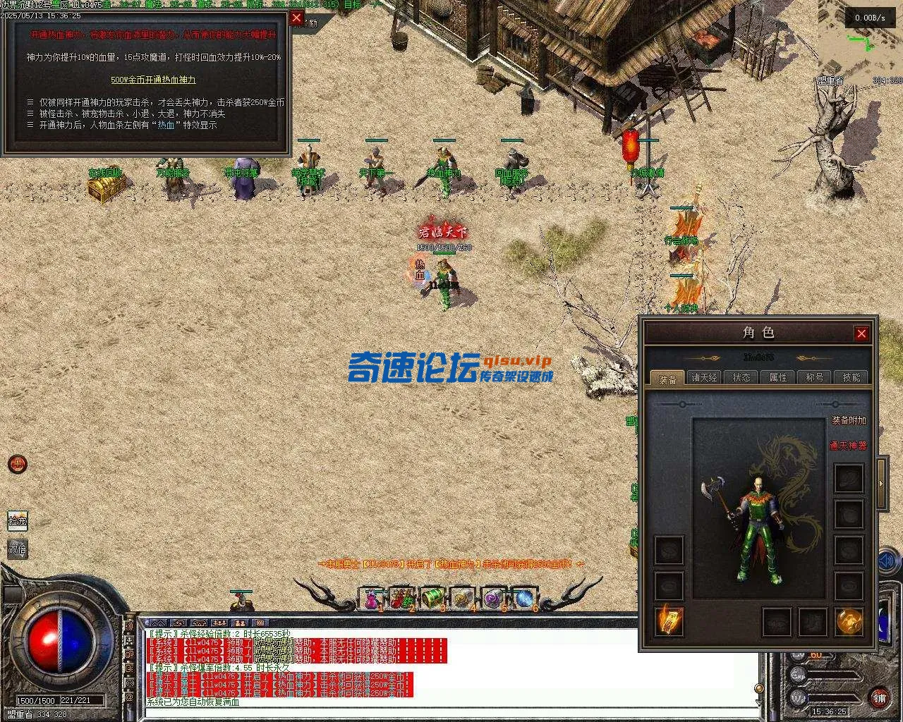 Images09.webp