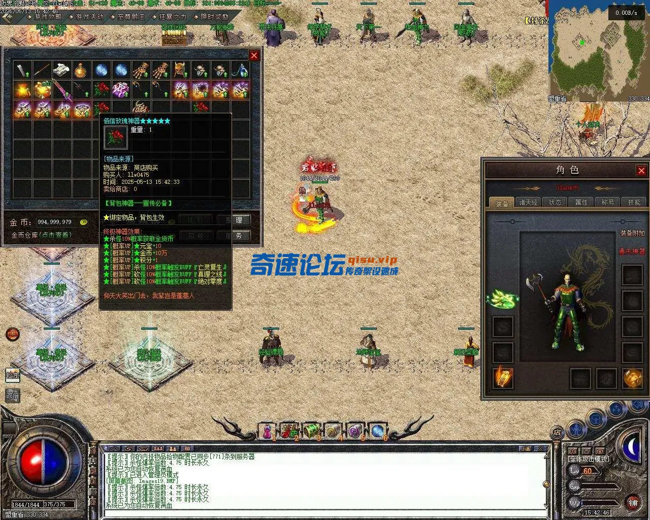 Images20.webp
